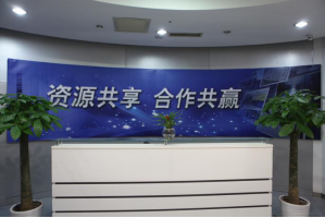 舟曲服务器托管5月最新价格